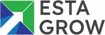 Estagrow Solutions